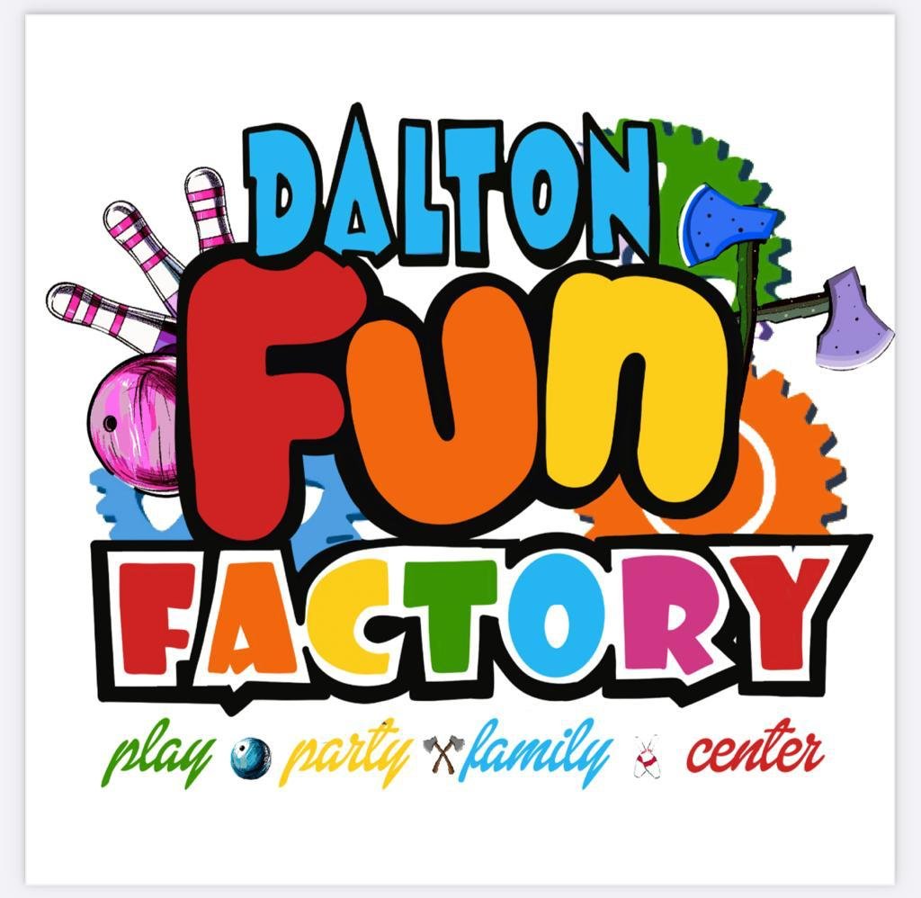 Fun Factory – We Believe quality time